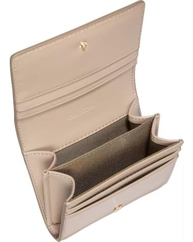 Inicio-CALVIN-KLEIN-BOLD-CK-MEDIUM-BIFOLD-TAUPE