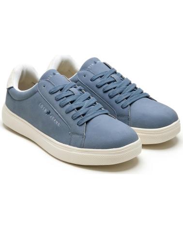 Inicio-LOIS-JEANS-ZAPATILLAS LOIS JEANS 64546 HOMBRE JEANS-JEANS