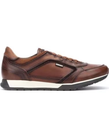 Zapatos-De-Hombre-PIKOLINOS-ZAPATOS-CAMBIL-M5N-6247C1-CUERO