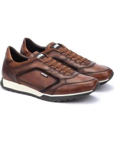 Zapatos-De-Hombre-PIKOLINOS-ZAPATOS-CAMBIL-M5N-6247C1-CUERO