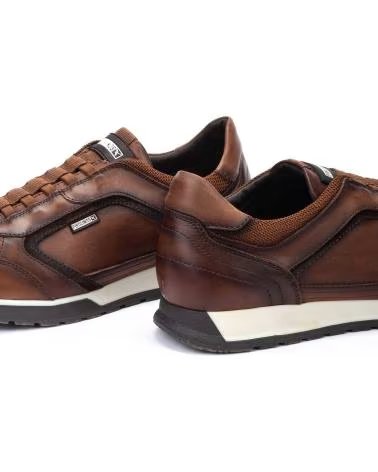Zapatos-De-Hombre-PIKOLINOS-ZAPATOS-CAMBIL-M5N-6247C1-CUERO