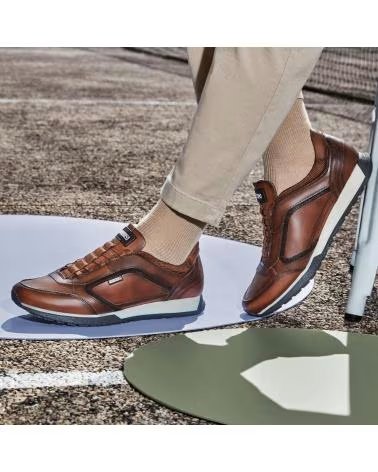 Zapatos-De-Hombre-PIKOLINOS-ZAPATOS-CAMBIL-M5N-6247C1-CUERO