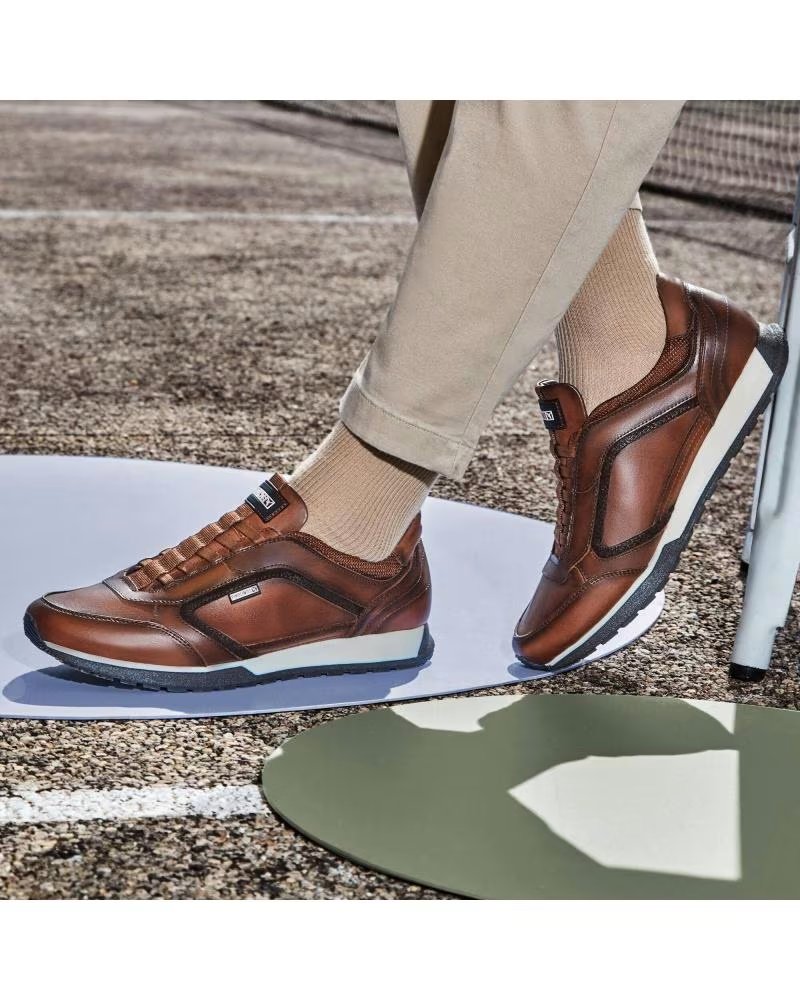 Zapatos-De-Hombre-PIKOLINOS-ZAPATOS-CAMBIL-M5N-6247C1-CUERO