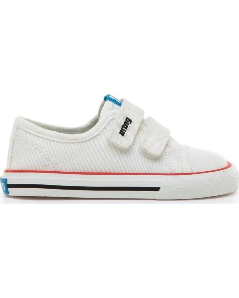 MTNG ZAPATILLAS MUSTANG 49049 EN PARA NINAS BLANCO