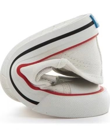 MTNG ZAPATILLAS MUSTANG 49049 EN PARA NINAS BLANCO