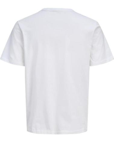 Inicio-JACK-AND-JONES-CAMISETA-JACK-JONES-JJCOLLEGE-LOGO-TEE-–-BLANCO