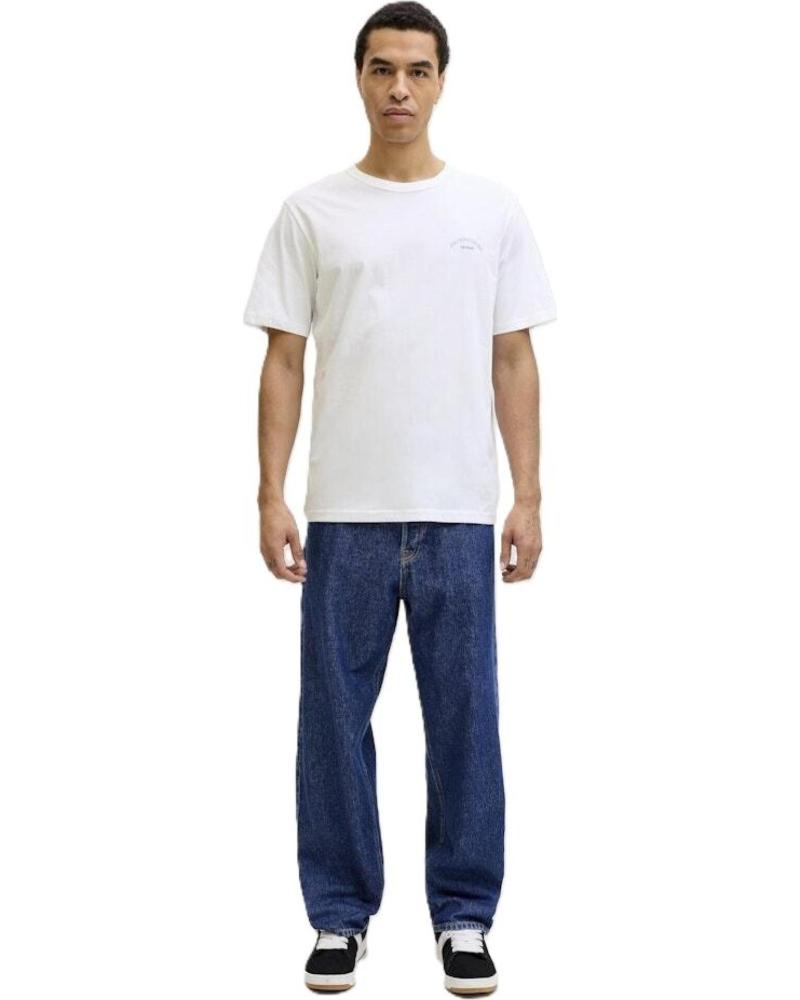 Inicio-JACK-AND-JONES-CAMISETA-JACK-JONES-JJCOLLEGE-LOGO-TEE-–-BLANCO