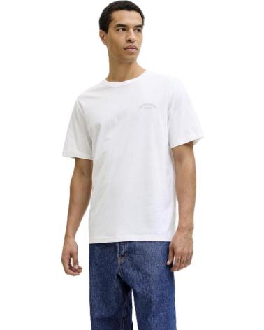 Inicio-JACK-AND-JONES-CAMISETA-JACK-JONES-JJCOLLEGE-LOGO-TEE-–-BLANCO