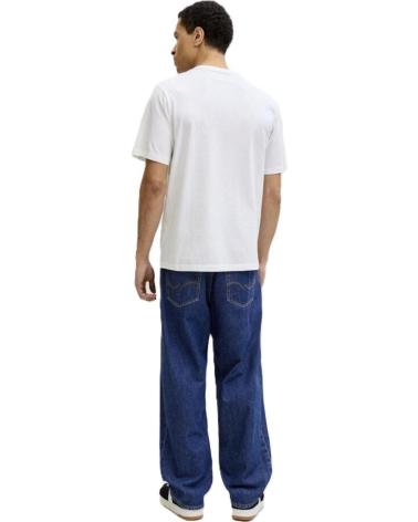 Inicio-JACK-AND-JONES-CAMISETA-JACK-JONES-JJCOLLEGE-LOGO-TEE-–-BLANCO