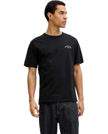 Inicio-JACK-AND-JONES-CAMISETA-JACK-JONES-JJCOLLEGE-LOGO-TEE-–-NEGRO