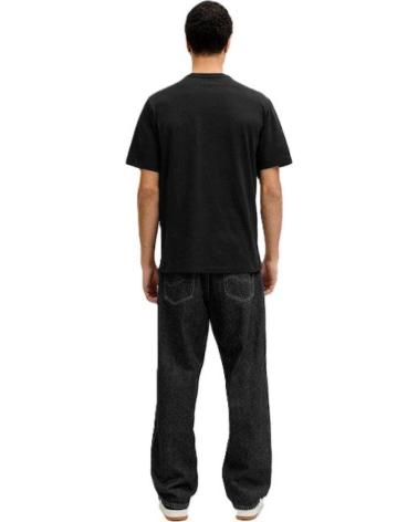 Inicio-JACK-AND-JONES-CAMISETA-JACK-JONES-JJCOLLEGE-LOGO-TEE-–-NEGRO