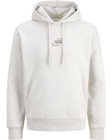 Inicio-JACK-AND-JONES-SUDADERA-JJCORP-GRAPHIC-SWEAT-NG-WHITE-MELA