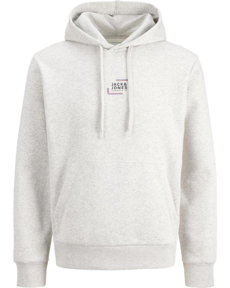 Inicio-JACK-AND-JONES-SUDADERA-JJCORP-GRAPHIC-SWEAT-NG-WHITE-MELA