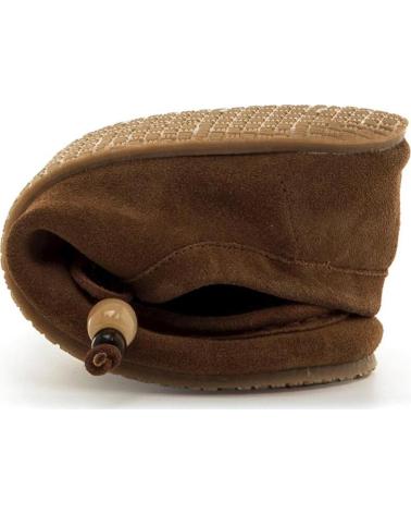 Startseite-MTNG-MTNG 56545 HERREN ANZUGSCHUHE BRAUN-MARRóN