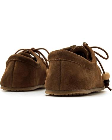 Startseite-MTNG-MTNG 56545 HERREN ANZUGSCHUHE BRAUN-MARRóN