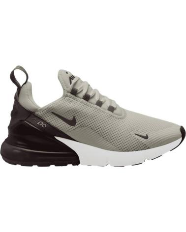Inicio-NIKE-W-AIR-MAX-270-BROWN
