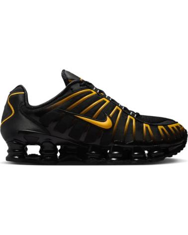 Inicio-NIKE-SHOX-TL-BLACK