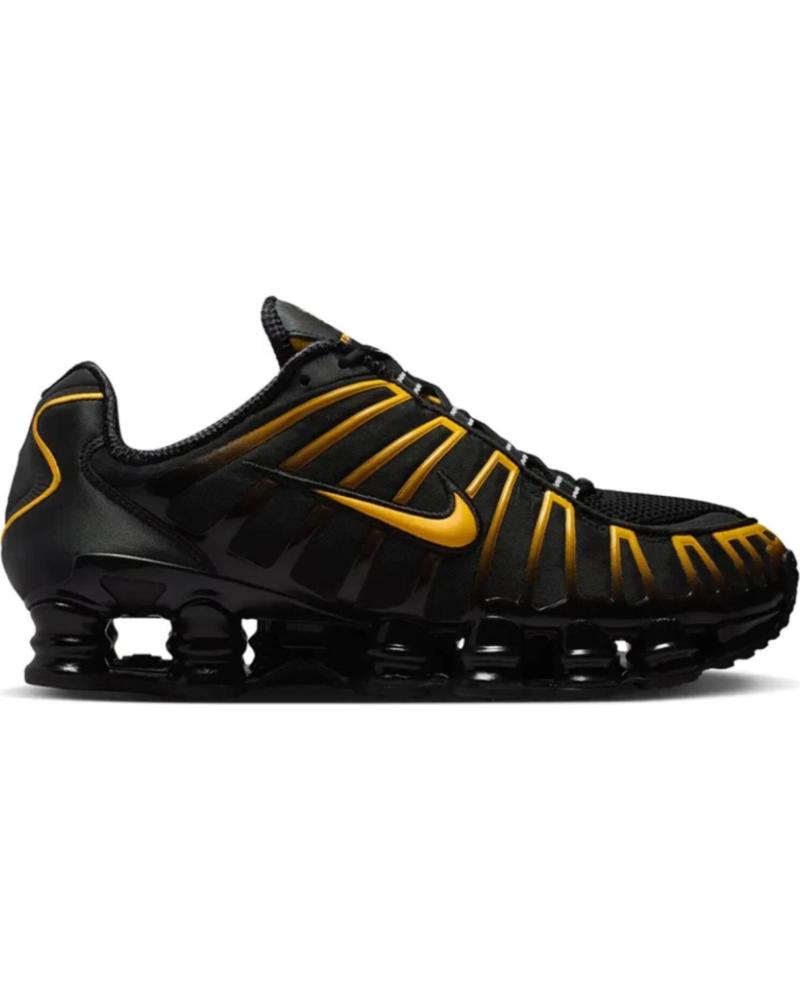 Inicio-NIKE-SHOX-TL-BLACK