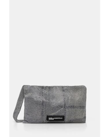 Startseite-KARL-LAGERFELD-BOLSO-B1W30234-VARIOS-COLORES