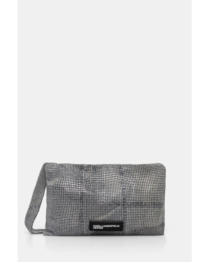 Startseite-KARL-LAGERFELD-BOLSO-B1W30234-VARIOS-COLORES
