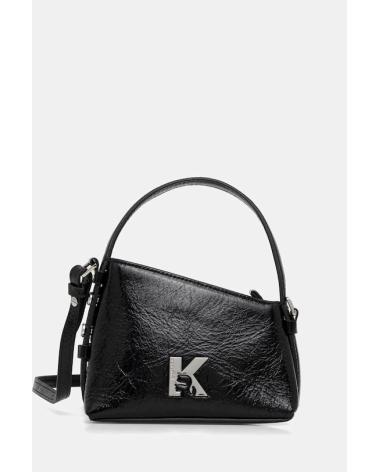 Startseite-KARL-LAGERFELD-BOLSO-B1W30189-NEGRO