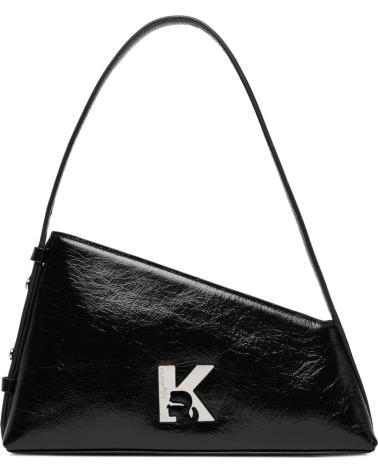 Inicio-KARL-LAGERFELD-BOLSO-B1W30181-NEGRO