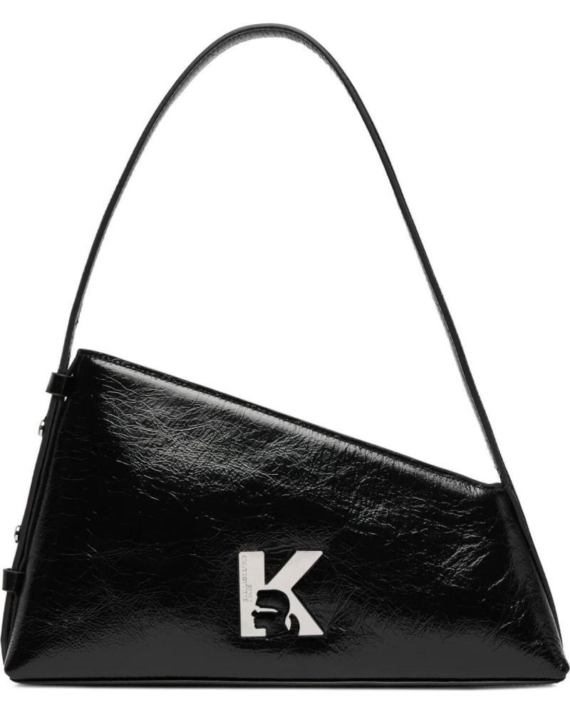 Inicio-KARL-LAGERFELD-BOLSO-B1W30181-NEGRO