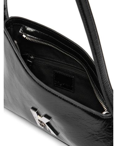 Inicio-KARL-LAGERFELD-BOLSO-B1W30181-NEGRO