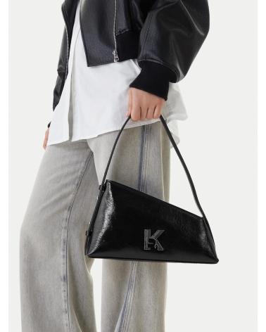 Inicio-KARL-LAGERFELD-BOLSO-B1W30181-NEGRO