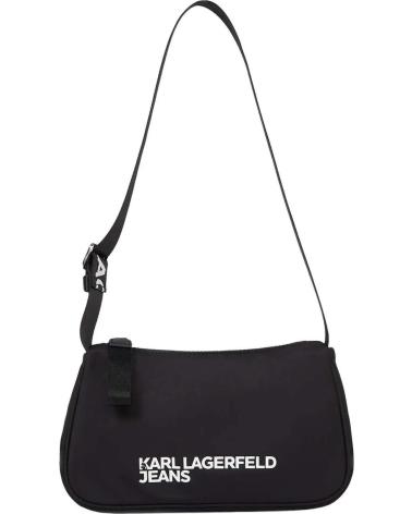 Inicio-KARL-LAGERFELD-BOLSO-A3W30350-NEGRO