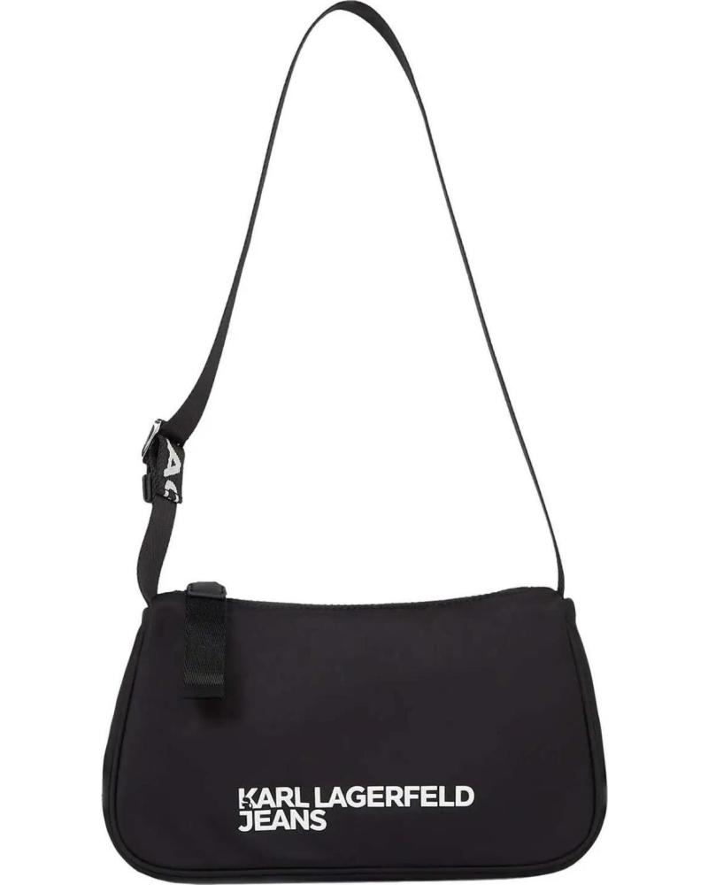 Inicio-KARL-LAGERFELD-BOLSO-A3W30350-NEGRO