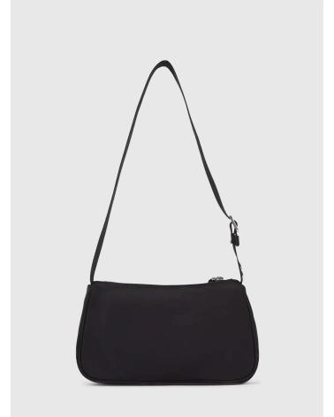 Inicio-KARL-LAGERFELD-BOLSO-A3W30350-NEGRO