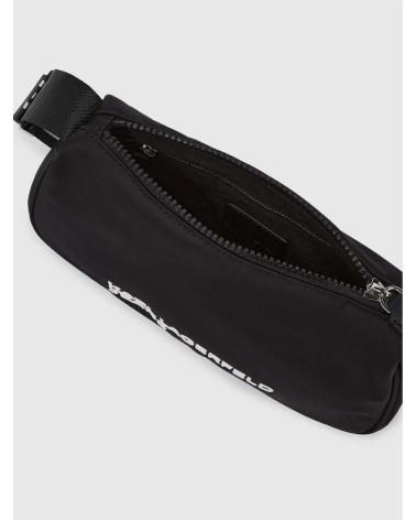 Inicio-KARL-LAGERFELD-BOLSO-A3W30350-NEGRO