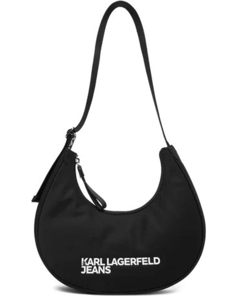 Startseite-KARL-LAGERFELD-BOLSO-A3W30349-NEGRO