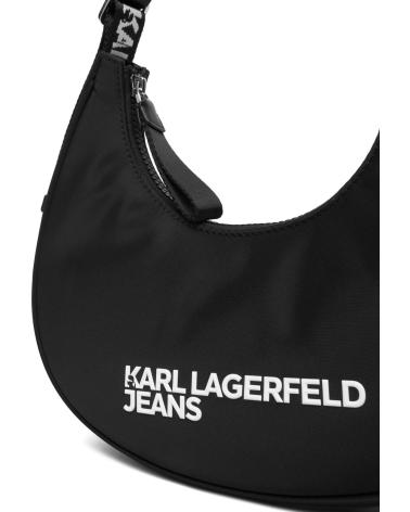 Startseite-KARL-LAGERFELD-BOLSO-A3W30349-NEGRO