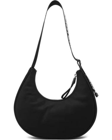 Startseite-KARL-LAGERFELD-BOLSO-A3W30349-NEGRO
