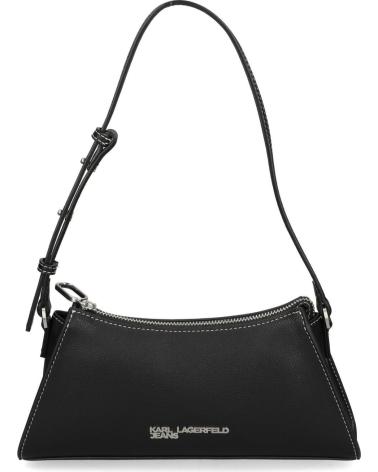 Início-KARL-LAGERFELD-BOLSO-A3W30011-NEGRO