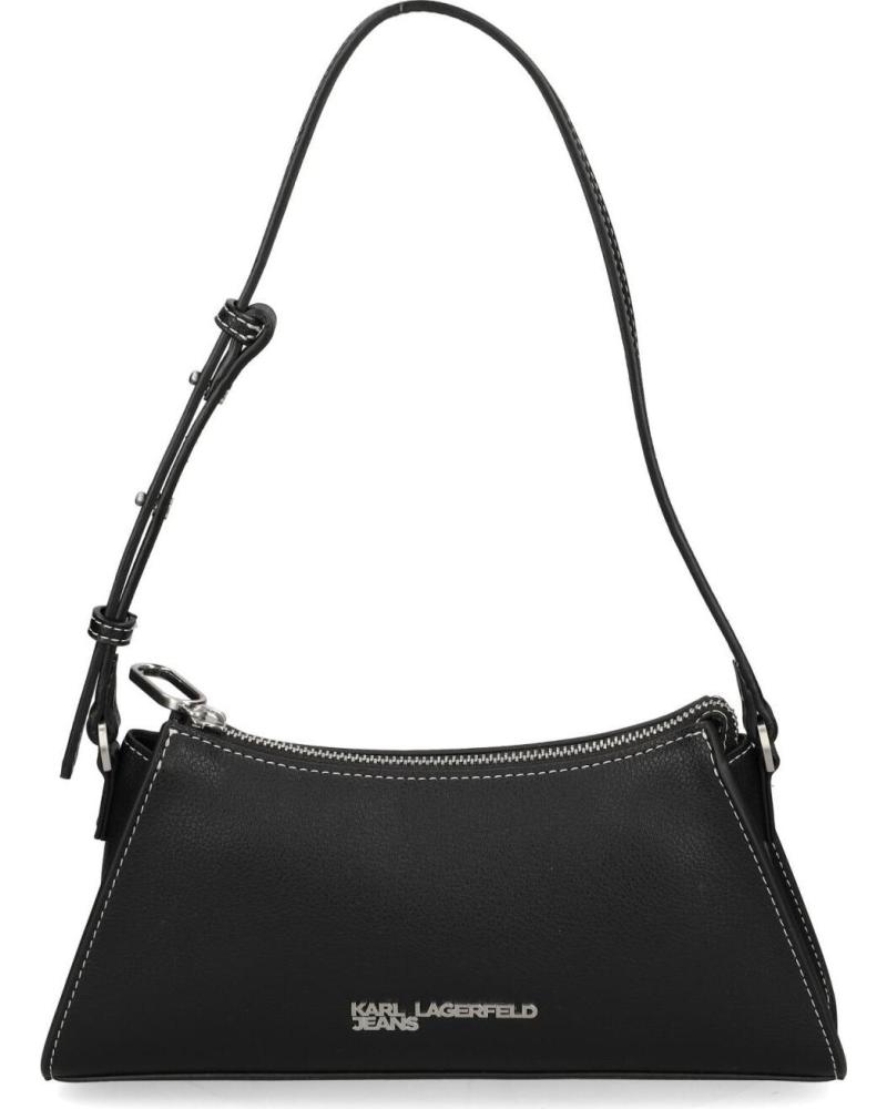 Início-KARL-LAGERFELD-BOLSO-A3W30011-NEGRO