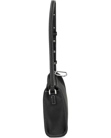 Início-KARL-LAGERFELD-BOLSO-A3W30011-NEGRO