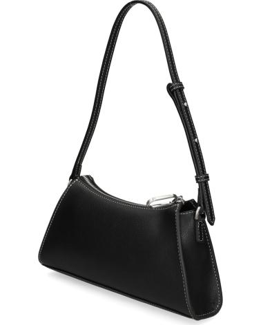Início-KARL-LAGERFELD-BOLSO-A3W30011-NEGRO