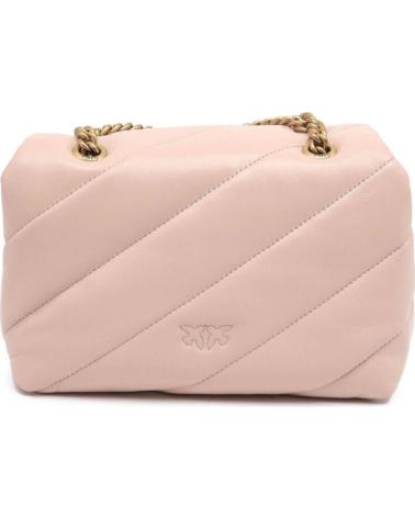 Inicio-PINKO-BOLSOS-MUJER-MODELO-LOVE-MINI-PUFF-CL-SHEEP-COLOR-ROSA-P26Q