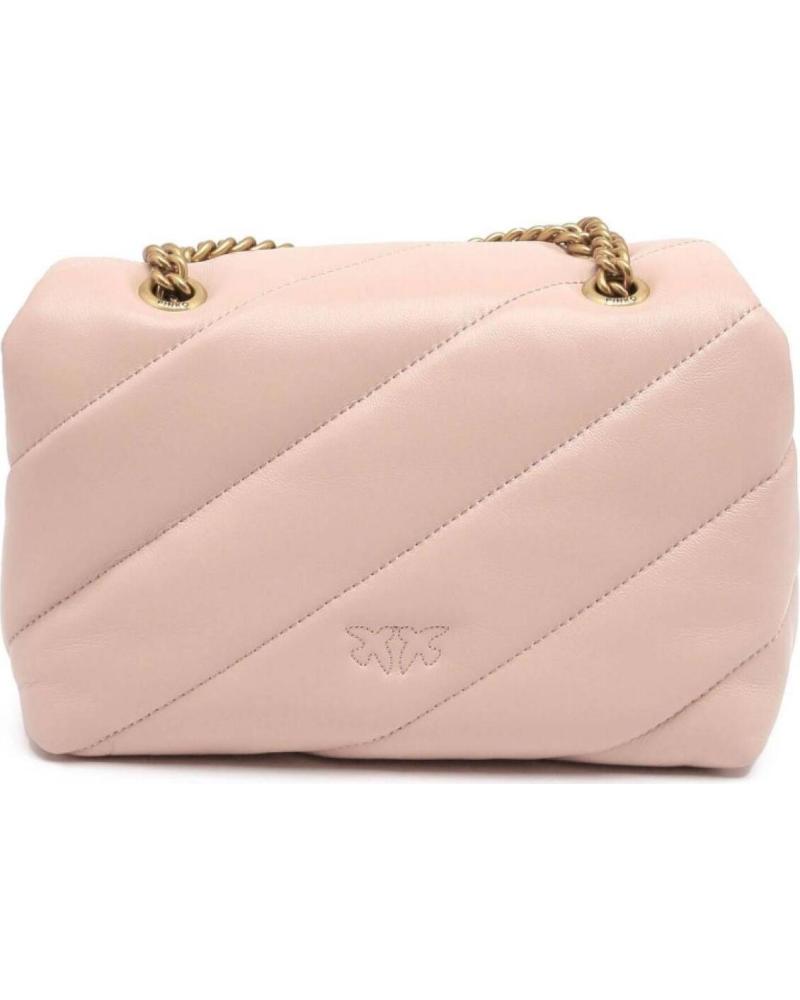 Inicio-PINKO-BOLSOS-MUJER-MODELO-LOVE-MINI-PUFF-CL-SHEEP-COLOR-ROSA-P26Q