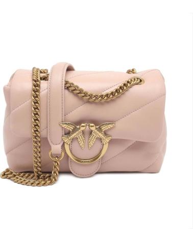 Inicio-PINKO-BOLSOS-MUJER-MODELO-LOVE-MINI-PUFF-CL-SHEEP-COLOR-ROSA-P26Q