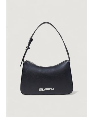 Accueil-KARL-LAGERFELD-BOLSO-A3W30009-NEGRO