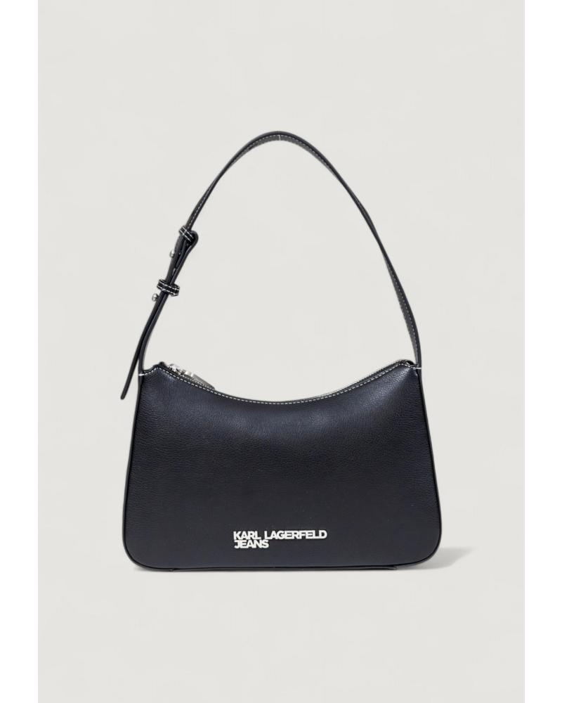 Accueil-KARL-LAGERFELD-BOLSO-A3W30009-NEGRO