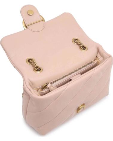 Inicio-PINKO-BOLSOS-MUJER-MODELO-LOVE-MINI-PUFF-CL-SHEEP-COLOR-ROSA-P26Q