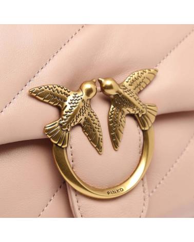 Inicio-PINKO-BOLSOS-MUJER-MODELO-LOVE-MINI-PUFF-CL-SHEEP-COLOR-ROSA-P26Q