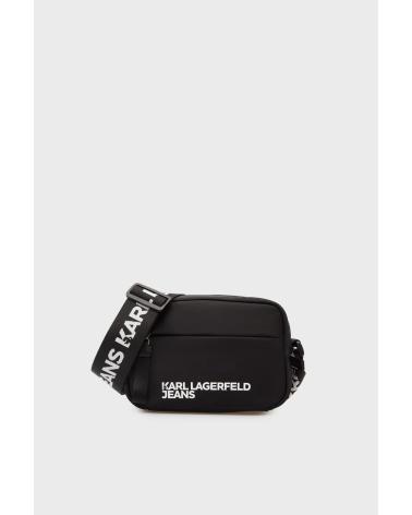 Inizio-KARL-LAGERFELD-BOLSO-A3M30352-NEGRO