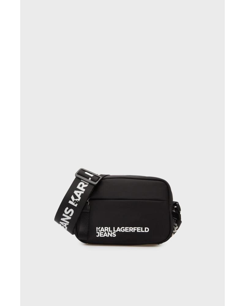 Inizio-KARL-LAGERFELD-BOLSO-A3M30352-NEGRO