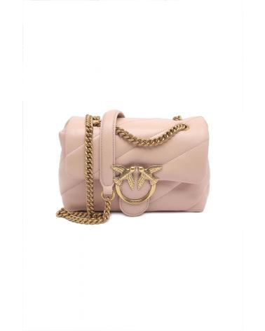 Inicio-PINKO-BOLSOS-MUJER-MODELO-LOVE-MINI-PUFF-CL-SHEEP-COLOR-ROSA-P26Q